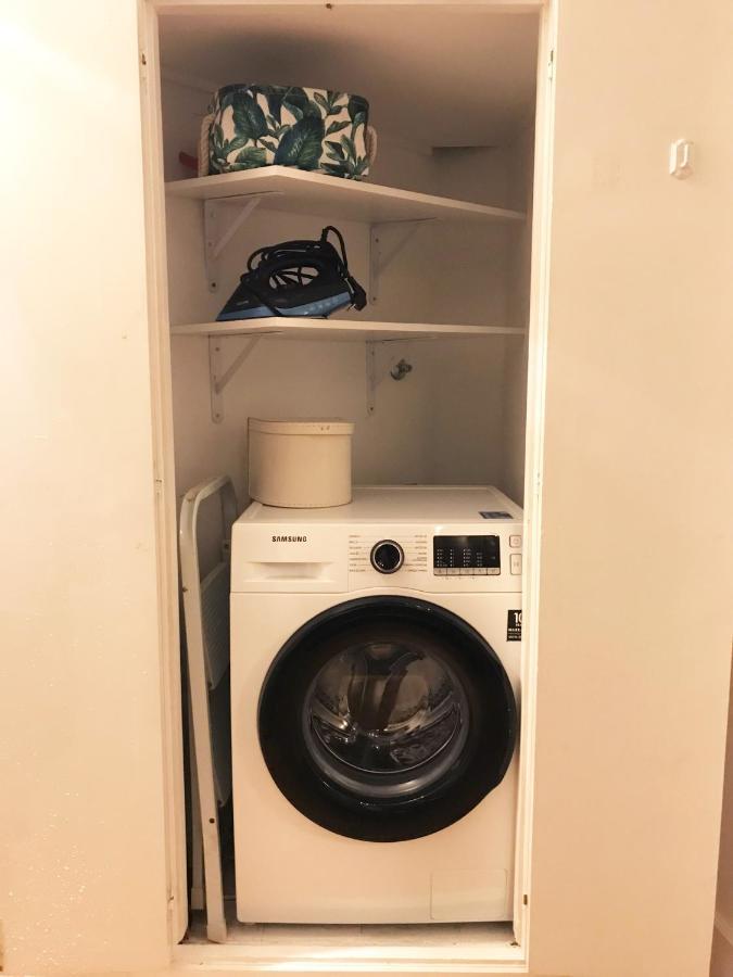 Benalgolf Lovely Apartment In Benalmadena With Sea Views, Excellent Wifi Connection, Private Backyard With Bbq エクステリア 写真
