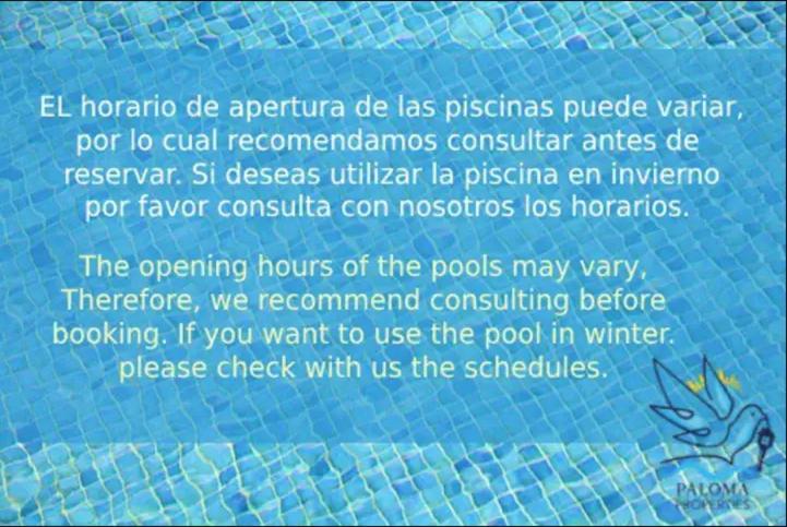 Benalgolf Lovely Apartment In Benalmadena With Sea Views, Excellent Wifi Connection, Private Backyard With Bbq エクステリア 写真